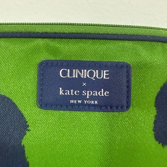 Kate Spade Crossbody Perry Wallet Bundle - Picture 13 of 15